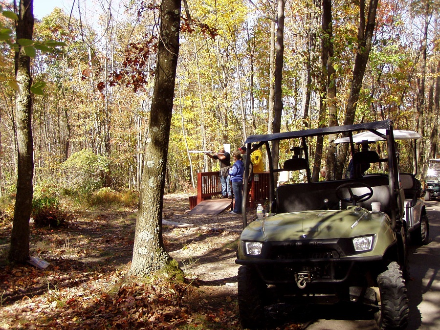 Nemacolin454 016.jpg